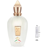 Xerjoff XJ 1861 Naxos Eau de Parfum Sample for Everyone